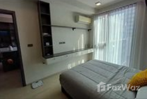 รูป ขาย คอนโด 1 ห้องนอน ในโครงการ เวนิโอ สุขุมวิท 10 1768040 - รูปที่ 6/7