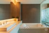 listing thumbnail image 20