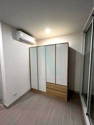 Condos for sale : 🎉 For Sell Condo SUPALAI CITY RESORT CHARAN 91 Building 1, Floor 2,1 bed room, Room size 26 sqm