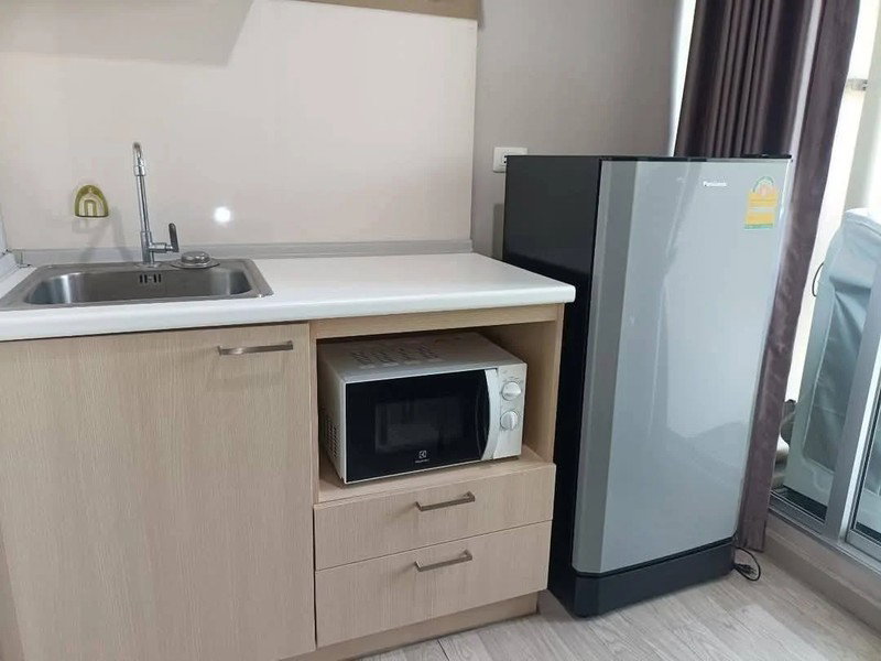 picture A035960 Plum Condo Chokchai 4 - 5/5