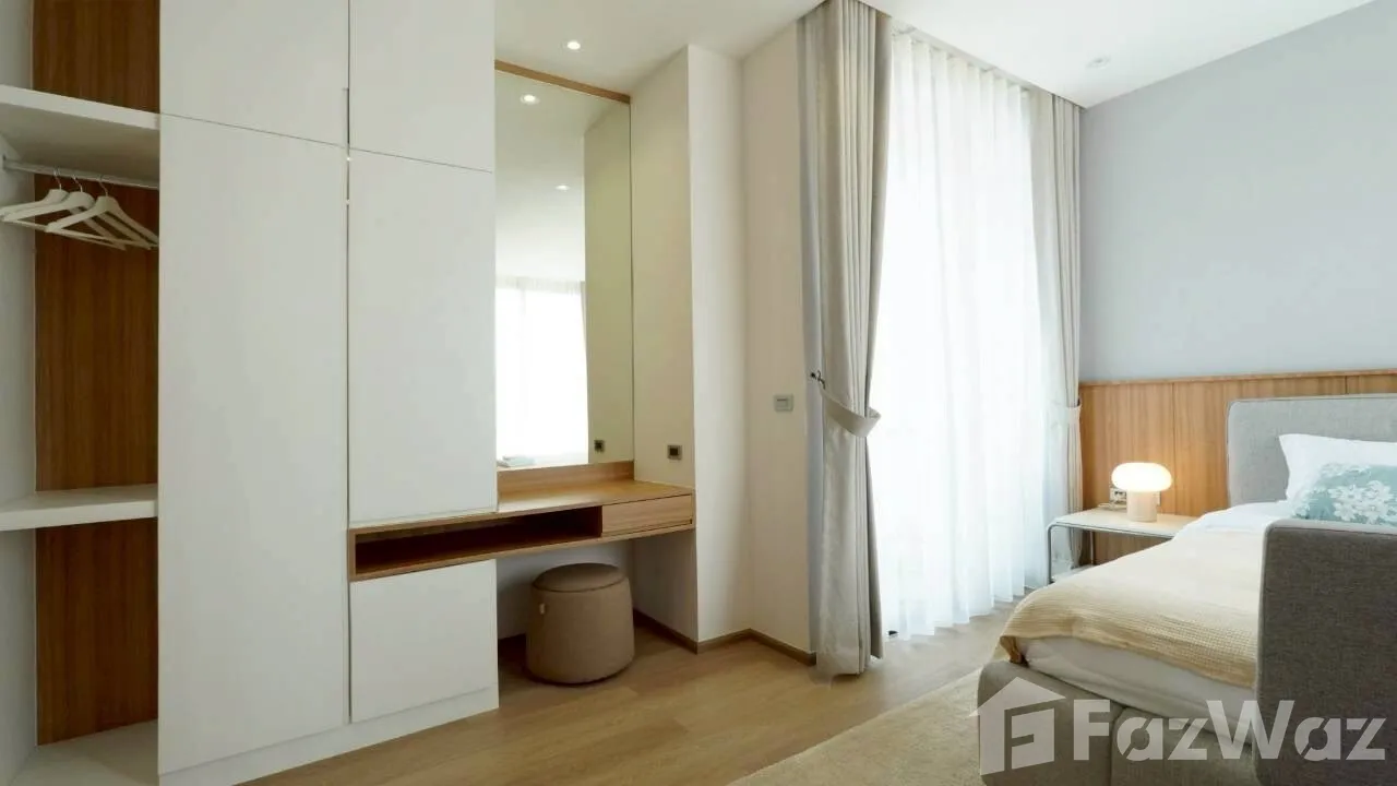 picture 3 Bedroom Villa for sale at Asaya Pool Villa  5941531 - 13/43