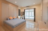 listing thumbnail image 27