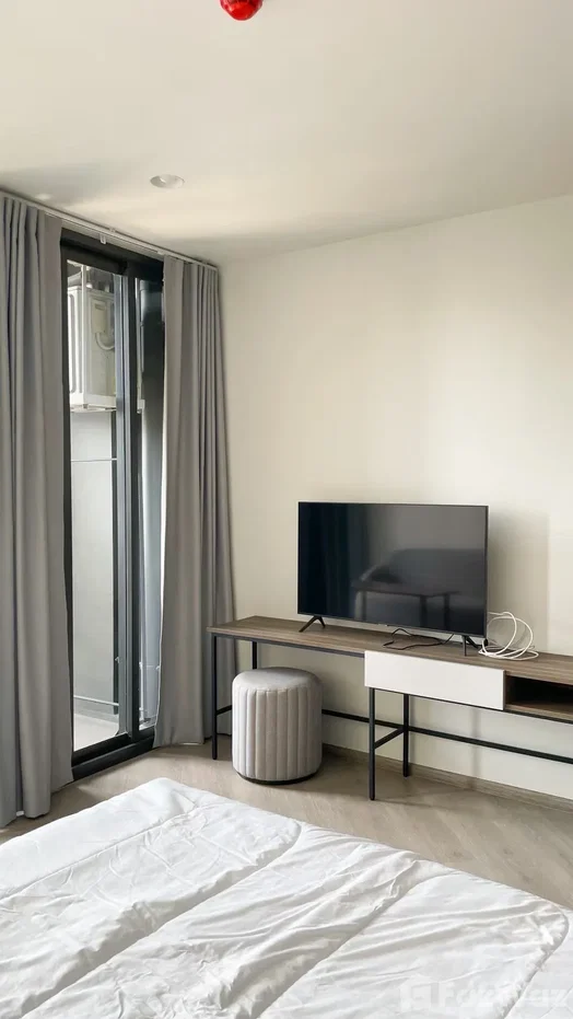 picture 1 Bedroom Condo for sale at The Base Saphanmai  6414309 - 4/5