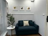 listing thumbnail image 20