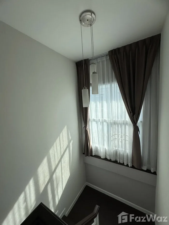 picture house for rent 5901842 - 7/12