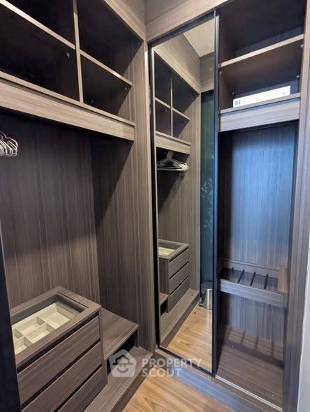 picture 1-BR Condo at The Line Sukhumvit 71 near BTS Phra Khanong (ID 2992464) - 4/8
