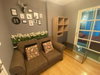 listing thumbnail image 19