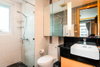 listing thumbnail image 7