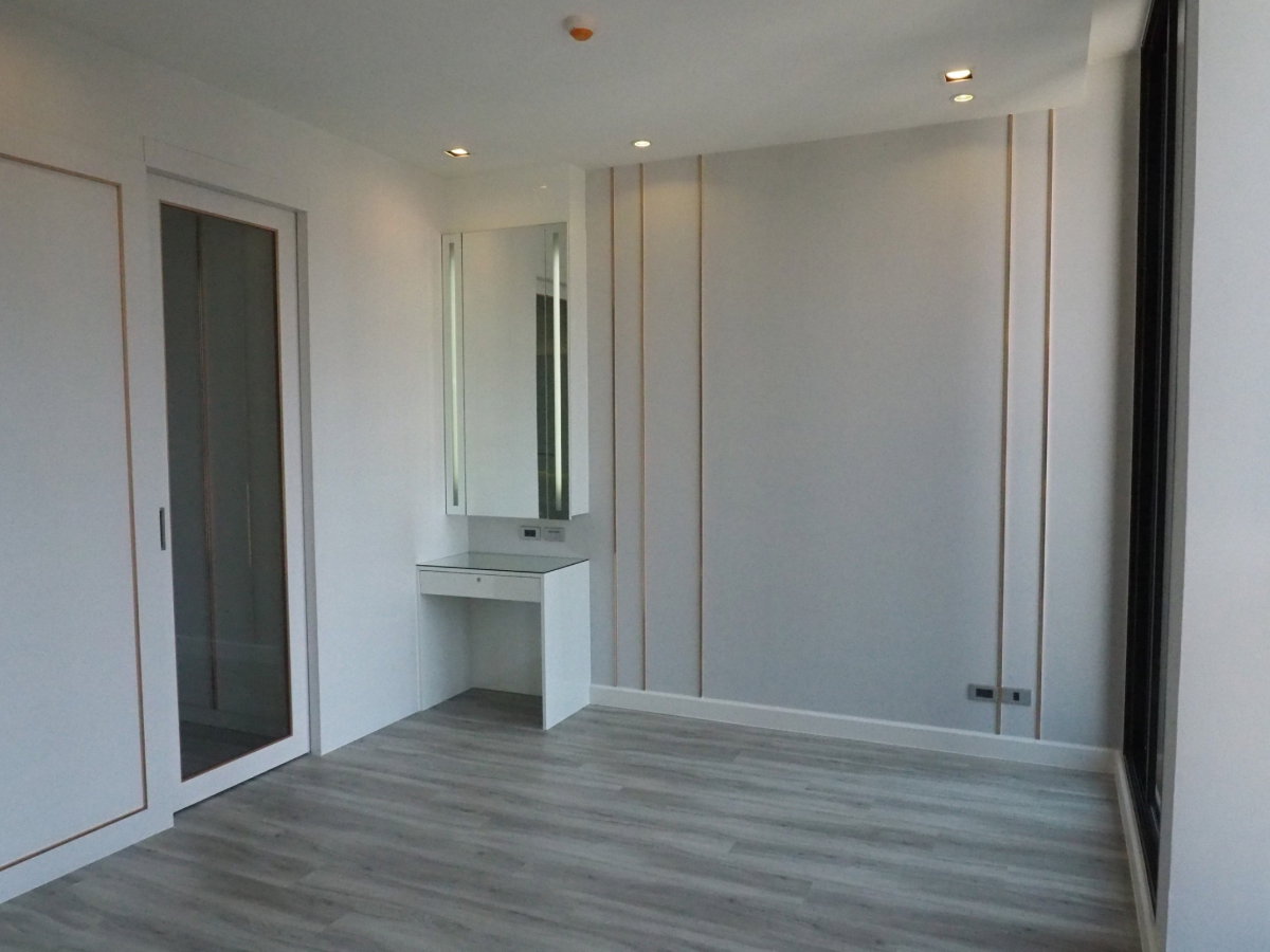 รูป For sale! ...ขายคอนโด Noble Ploenchit: โนเบิล เพลินจิต - ติดรถไฟฟ้า BTS เพลินจิต (1 ห้องนอน 1 ห้องน้ำ ขนาด 51.73 ตรม) - รูปที่ 29/39
