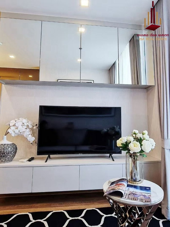 รูป ✨ ขาย โนเบิล บี 33 ✨ 💰 ราคา 16,250,000 บาท - รูปที่ 3/8