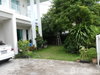 listing thumbnail image 14