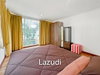 listing thumbnail image 59