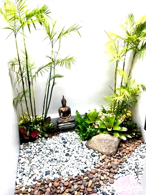 บ้านเดี่ยว ภูเก็ต : ขาย วิลล่า 3 ห้องนอน ในโครงการ ริเวอร์เฮ้าส์ ภูเก็ต 1961295