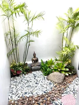 ขาย วิลล่า 3 ห้องนอน ในโครงการ ริเวอร์เฮ้าส์ ภูเก็ต 1961295