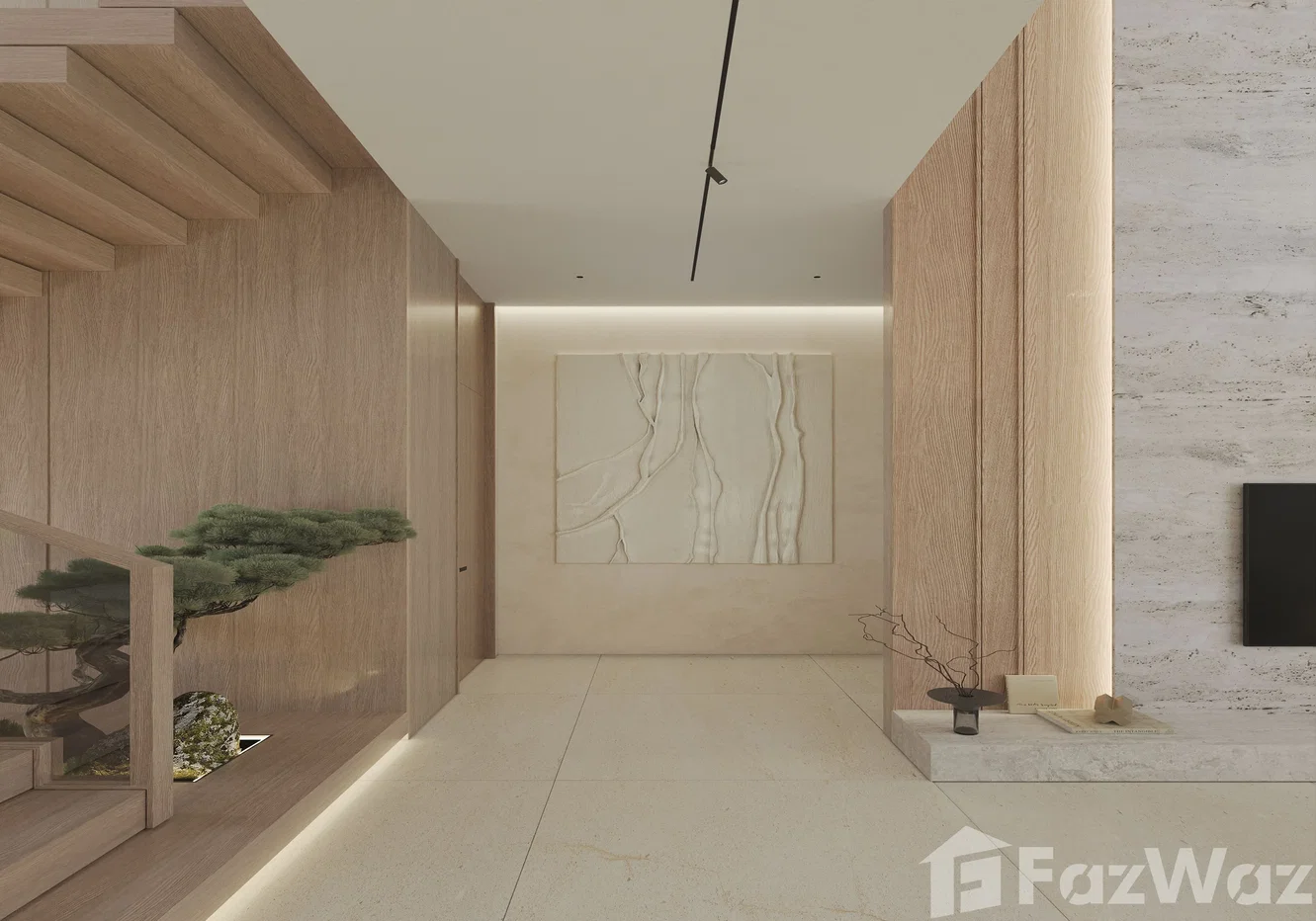 รูป ขาย บ้านเดี่ยว 4 ห้องนอน ในโครงการ 9 ไนล์ เรสซิเดนซ์ 5822243 - รูปที่ 1/32