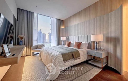 2-BR Condo at Laviq Sukhumvit 57 near BTS Thong Lor (ID 2991773)