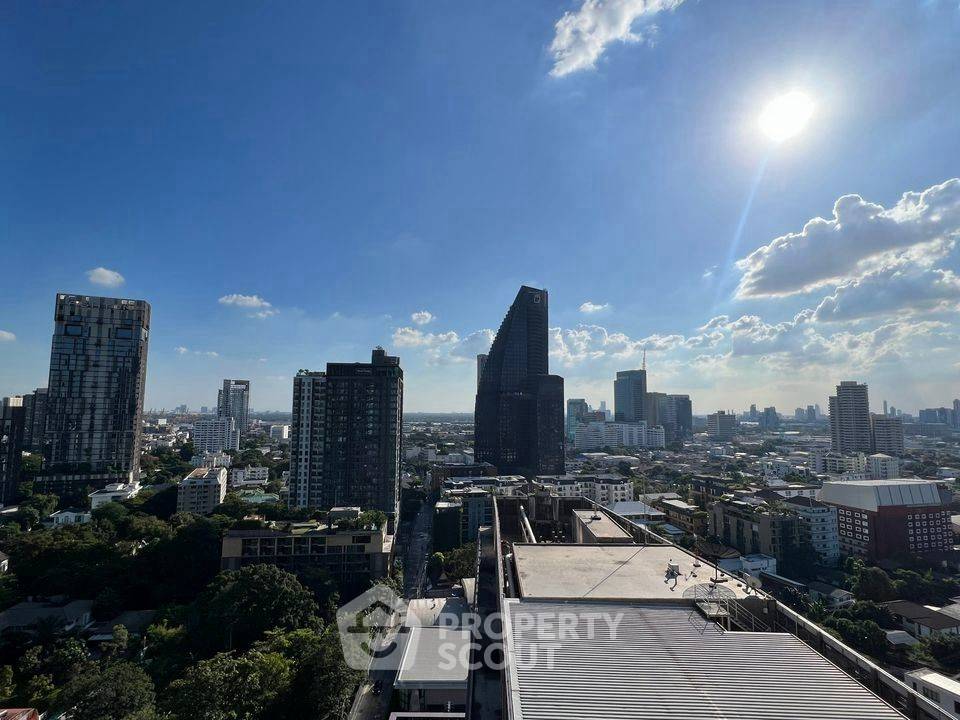 รูป คอนโด 1-ห้องนอน ที่ โนเบิล รีมิกซ์ ใกล้ BTS ทองหล่อ (ID 2990674) - รูปที่ 10/20