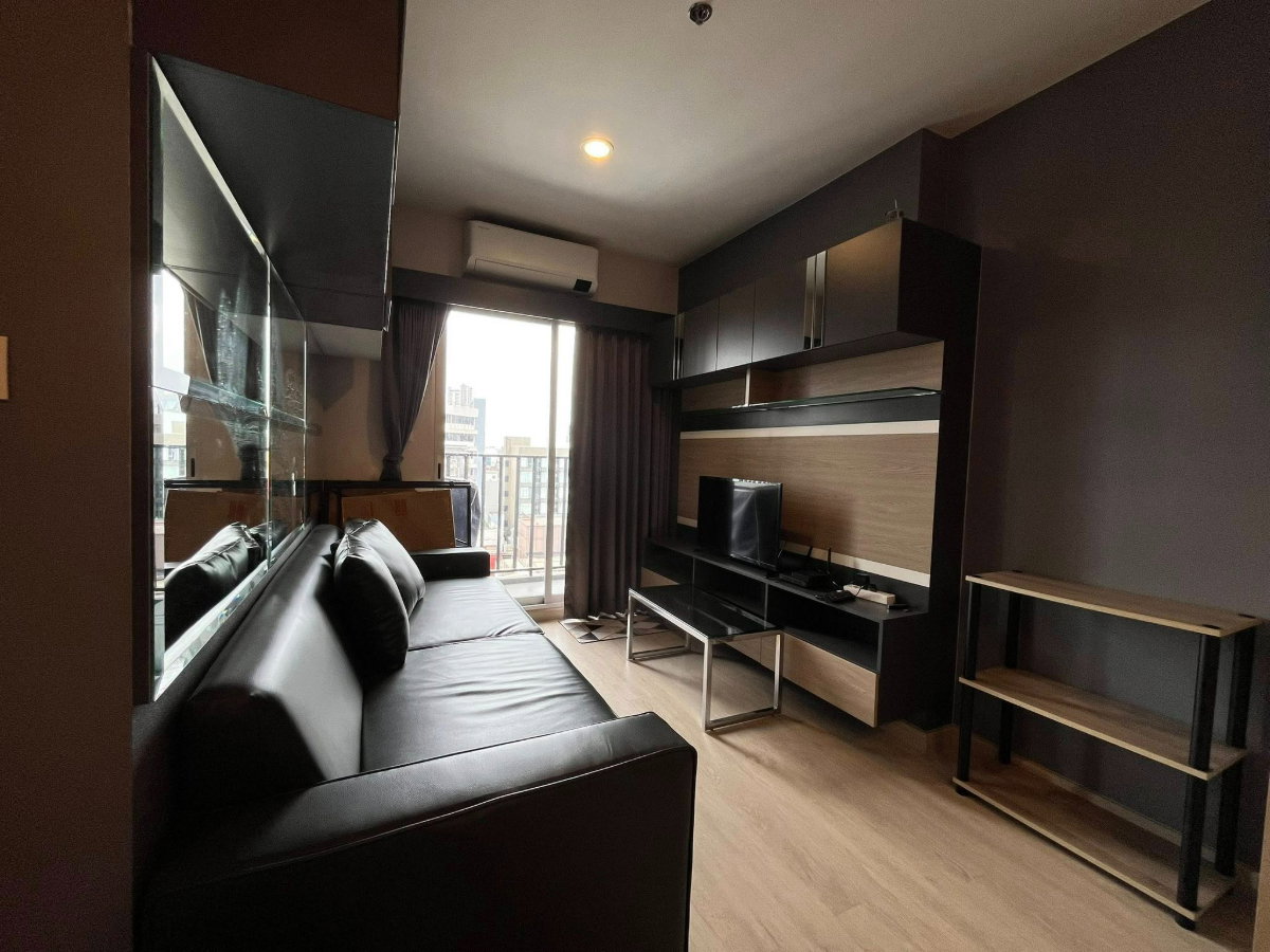 picture ✨ FOR RENT PLUS CONNECT HATYAI - 3/12