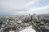 listing thumbnail image 8