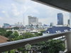 listing thumbnail image 24