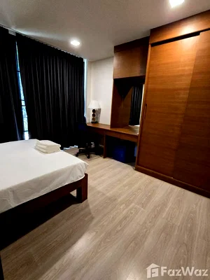 เช่าบ้านเดี่ยว ฉลอง : บ้านเดี่ยวให้เช่า 2 ห้องนอน ใน ฉลอง, ภูเก็ต 6456850