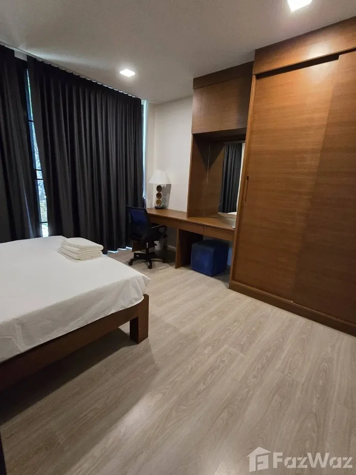 picture 2 Bedroom House for rent in Chalong, Phuket 6456850 - 1/7