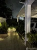 listing thumbnail image 29