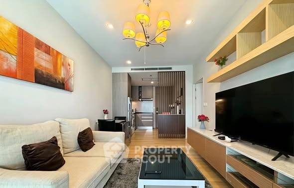 รูป คอนโด 1-ห้องนอน ที่ โนเบิล รีไฟน์ พร้อมพงษ์ ใกล้ BTS พร้อมพงษ์ (ID 2992344) - รูปที่ 3/13