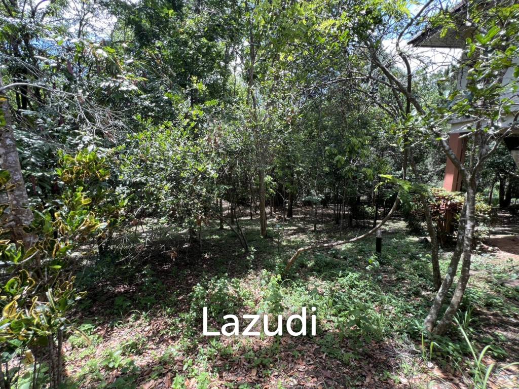 picture 2 Bedrooms Cottage near White Temple - 19/21