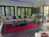 listing thumbnail image 29