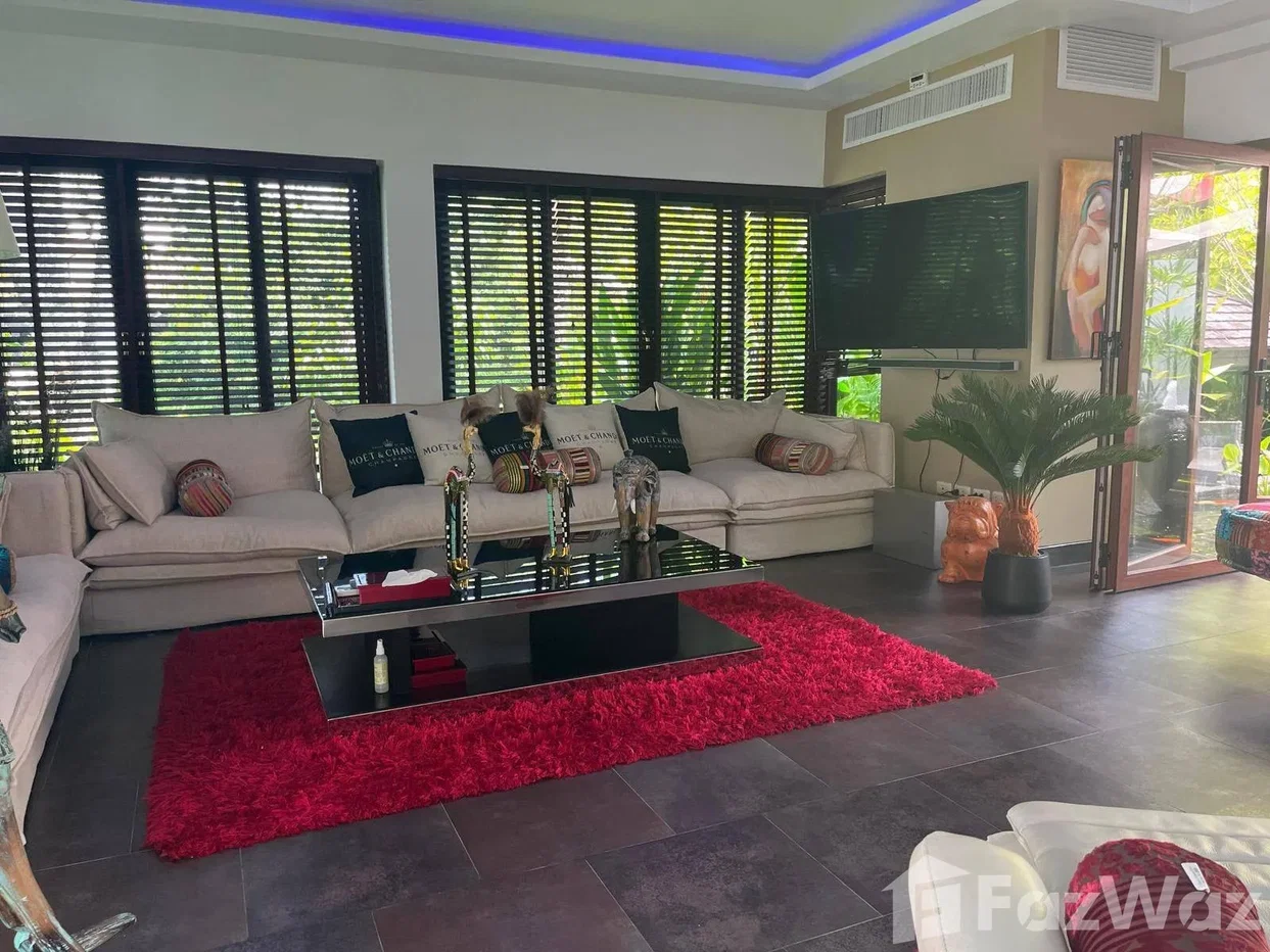 picture Hidden Gem Lakeview Villa & walking distance to Beach 6453078 - 30/49
