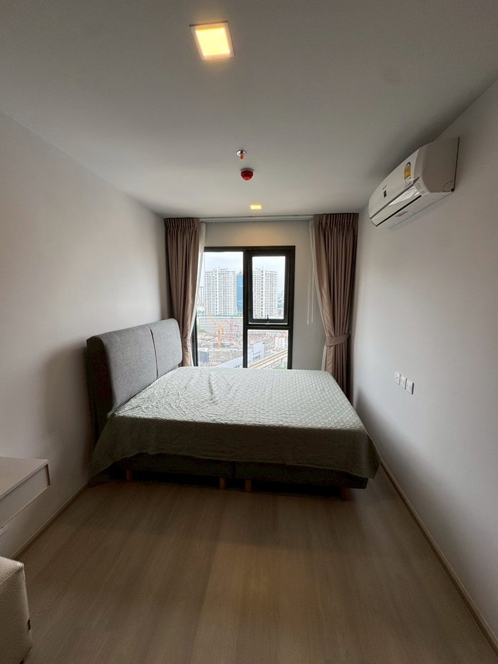 picture For   rent   Life Phahon - Ladprao  🔴🔴 - 2/9