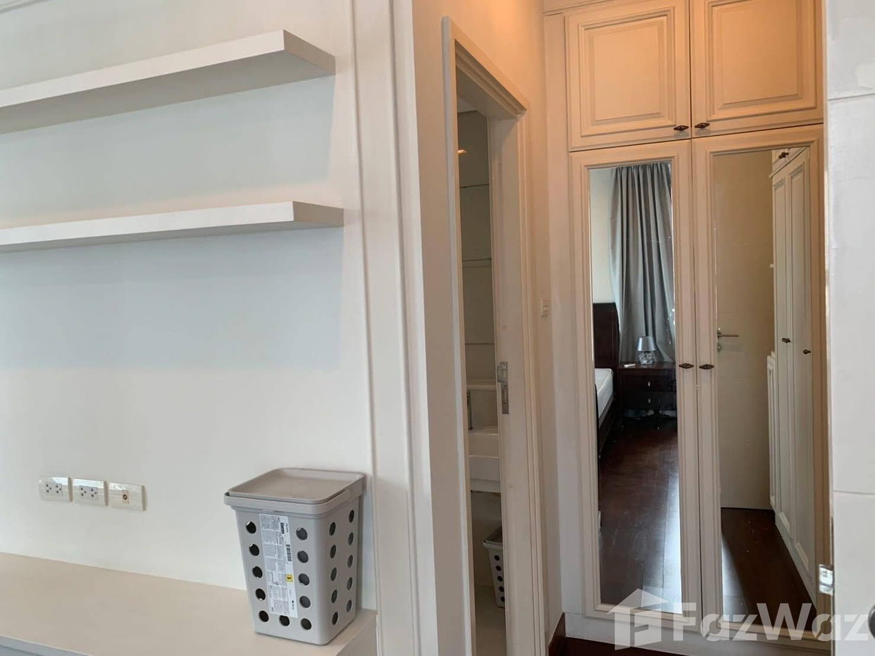 picture 3 Bedroom condo for rent at Ivy Thonglor 5338003 - 11/17