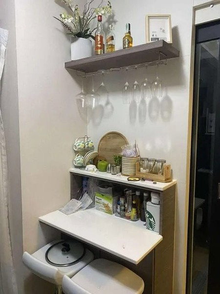 รูป A010263 Plum Condo Bangyai Station - รูปที่ 8/8