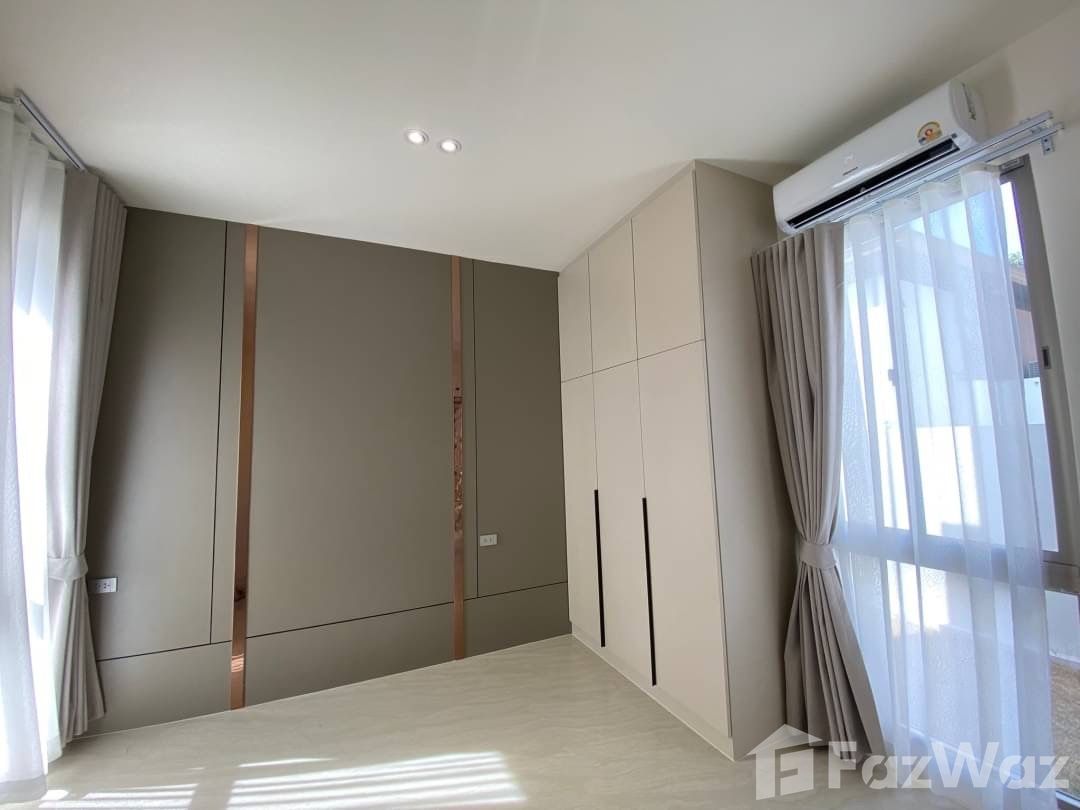 picture 4 bedroom house for sale at Horizon by Patta 2008560 - 15/20