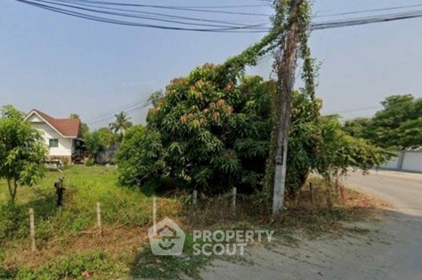picture 1,000 m² Land for Sale in Pa Phai (ID 2950747) - 3/4