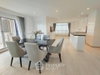 listing thumbnail image 27