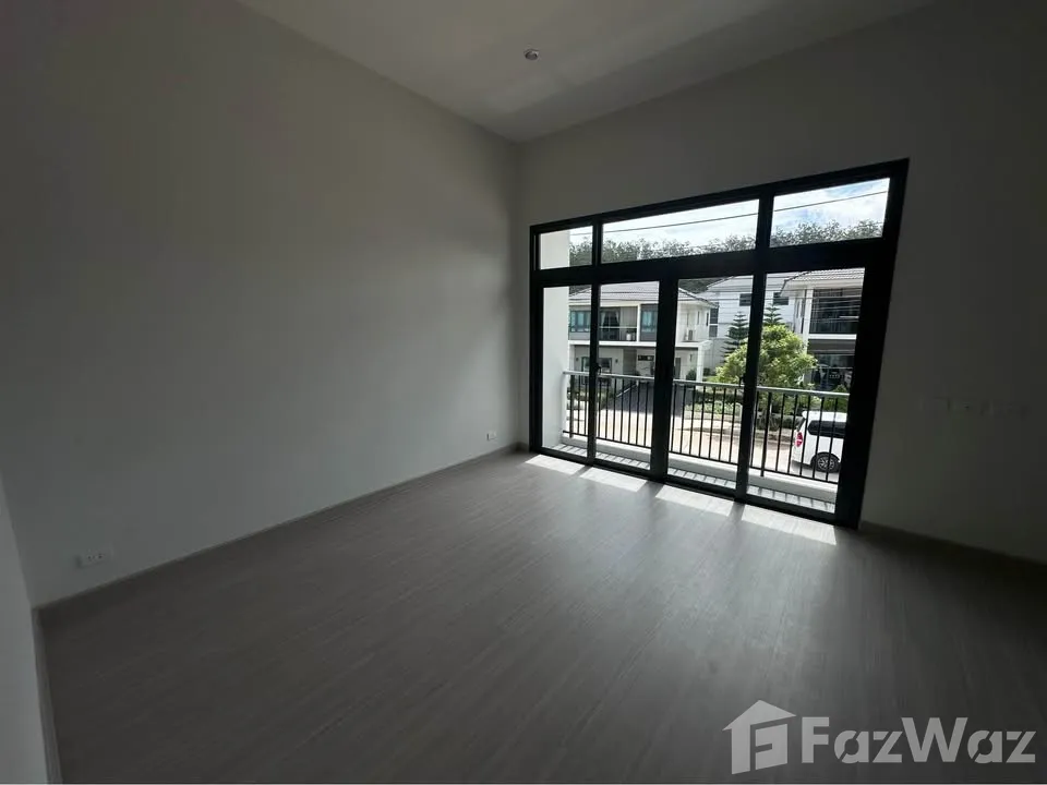 picture Family-Friendly Home for Rent in Paklok, Phuket 6459206 - 5/12