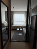 listing thumbnail image 25