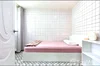 listing thumbnail image 20