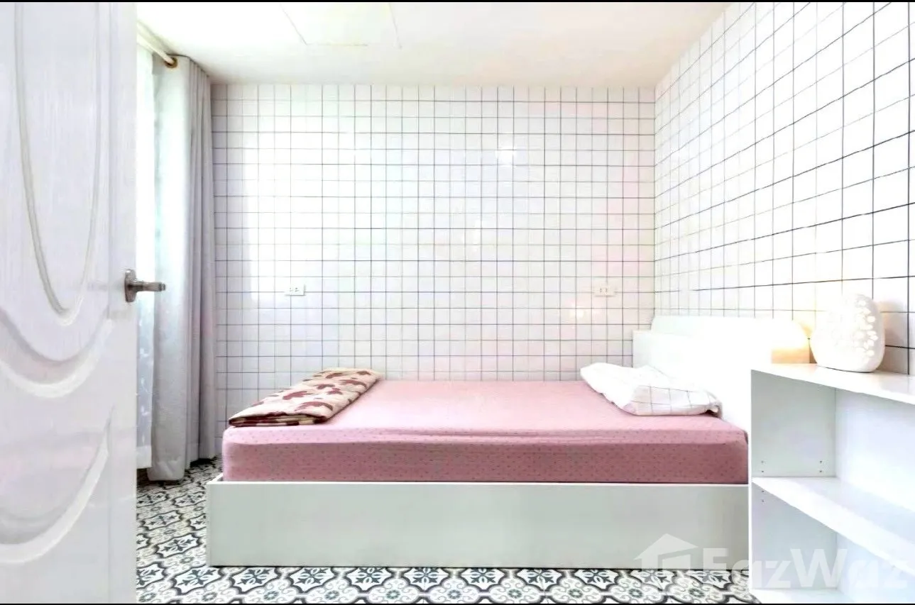รูป บ้านเดี่ยวให้เช่า 4 ห้องนอน ในโครงการ สุพิชฌาย์ ชิโน เกาะแก้ว 8 6419243 - รูปที่ 21/26