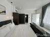 listing thumbnail image 32
