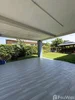 listing thumbnail image 17