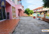 listing thumbnail image 19