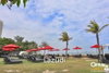 listing thumbnail image 22