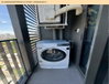 listing thumbnail image 11