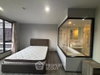 listing thumbnail image 22