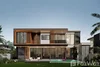 listing thumbnail image 11
