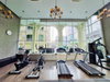 listing thumbnail image 10