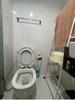 listing thumbnail image 8